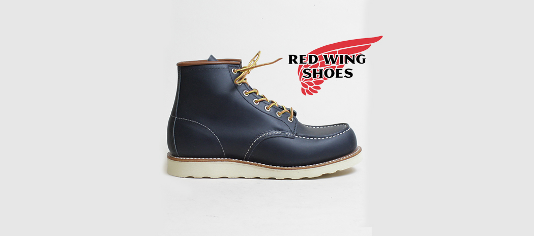 Red Wing