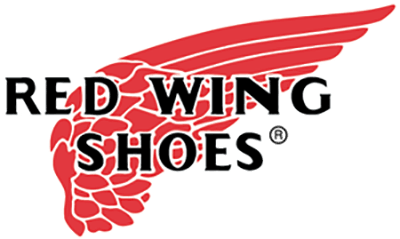 Red Wing